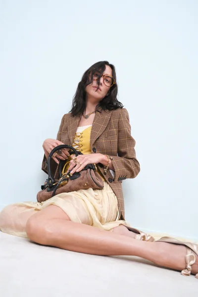 Look 14